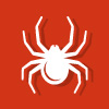 Spider Control Keilor Lodge