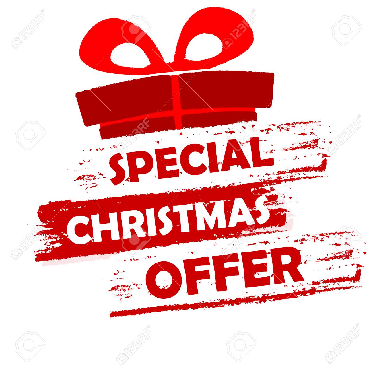 christmas-offer