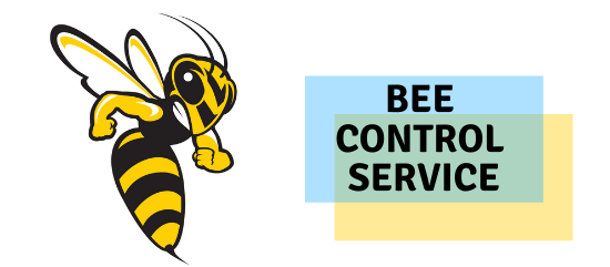 Bee Control Service-Marks Pest Control